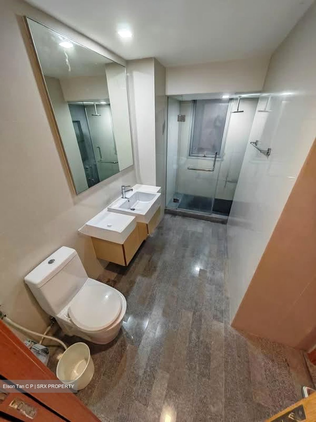 8 @ Mount Sophia (D9), Condominium #566423511